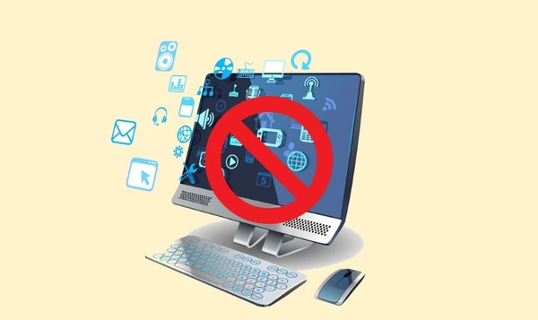 laptop bị đơ
