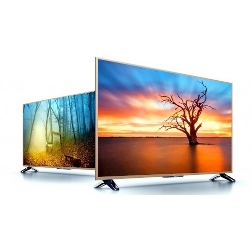 tivi xiaomi 43inch