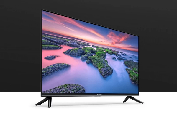 tivi xiaomi 32 inch