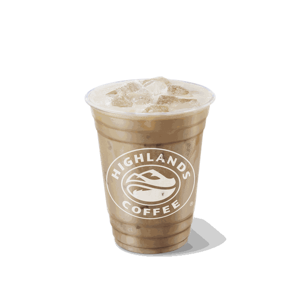 Trà Sữa Houjicha