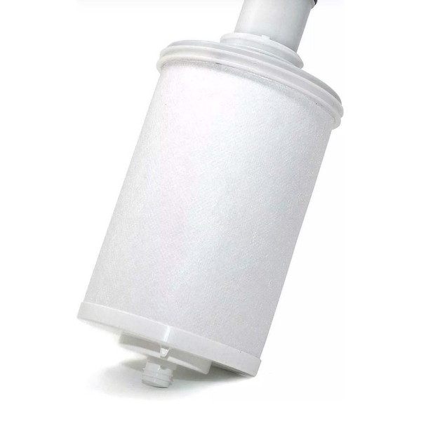 Lõi lọc dùng cho máy lọc nước Espring