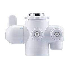 Vòi vặn lọc nước eSpring Diverter