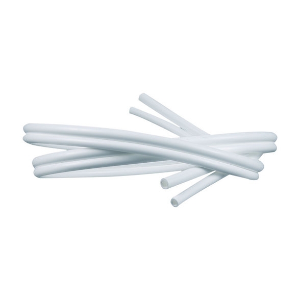Dây ống dẫn máy lọc nước eSpring Tubing