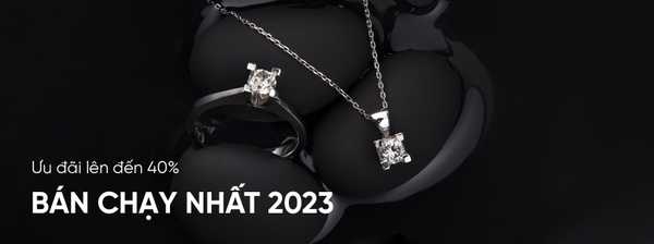 SẢN PHẨM NỔI BẬT