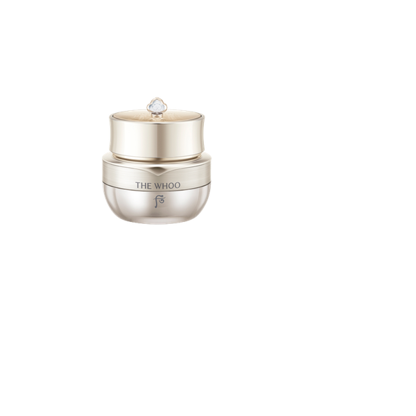 Kem dưỡng tái sinh vùng mắt Cheongidan Radiant Regenerating Eye Cream