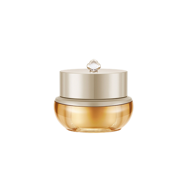 Kem dưỡng mắt Whoo Gongjinhyang Firming Eye Cream