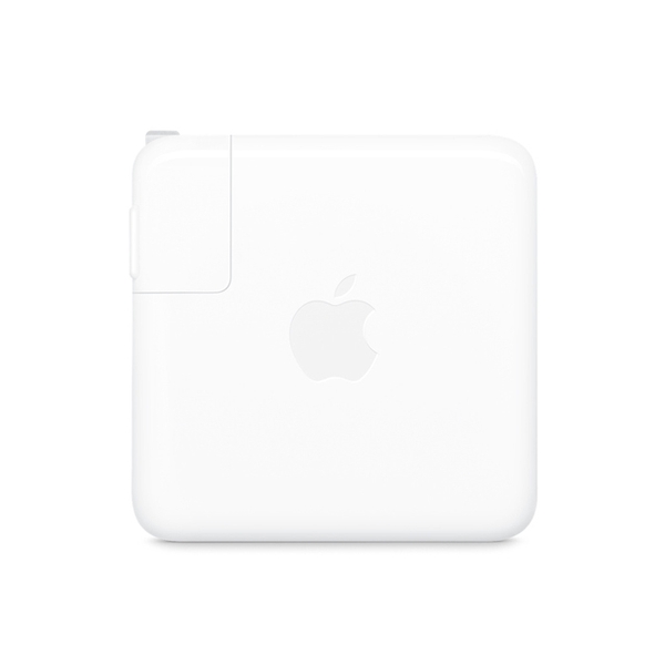 Apple 96W USB-C Power Adapter