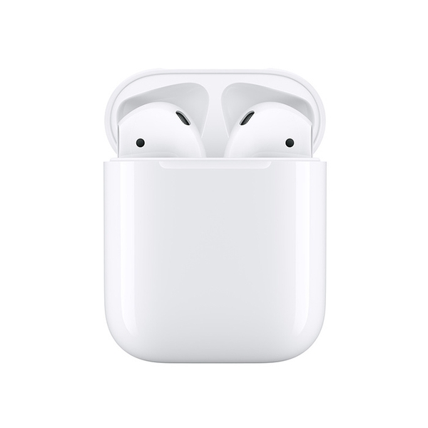 Apple AirPods 2