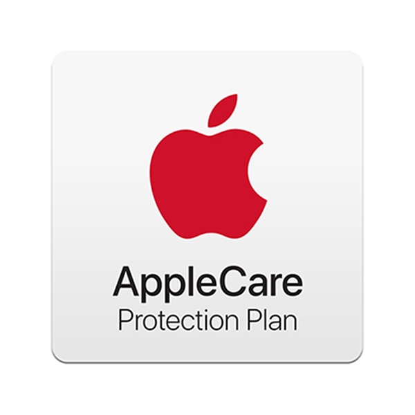 AppleCare for MacBook Pro M1 14-inch
