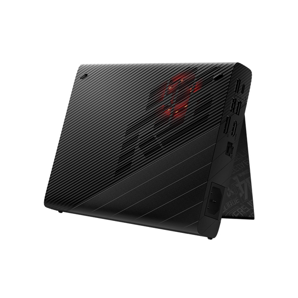 Asus ROG XG Mobile 2023