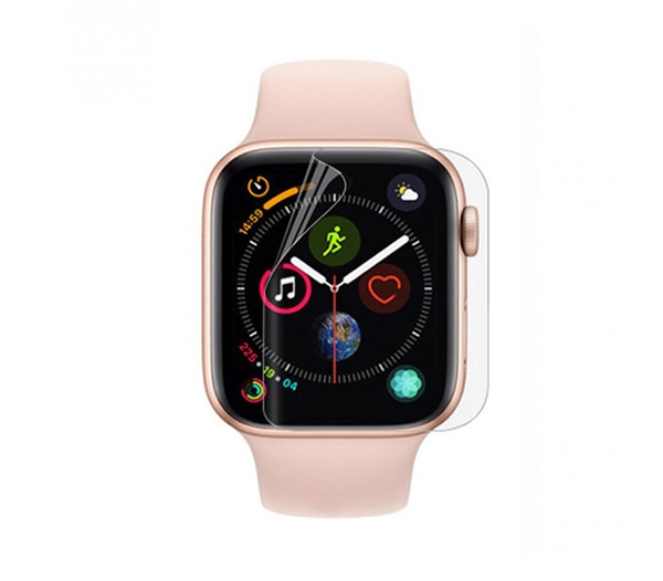 Dán màn hình Apple Watch 40mm