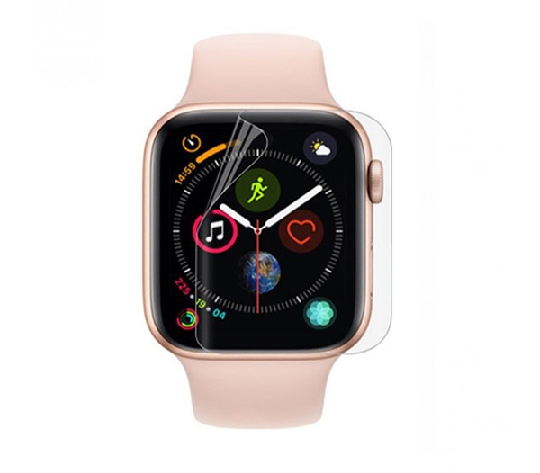 Dán màn hình Apple Watch 44mm