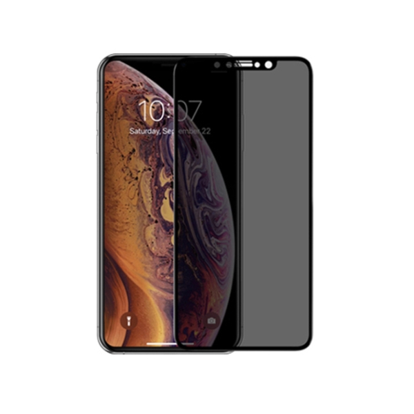 Dán màn hình chống nhìn trộm iPhone X / XS