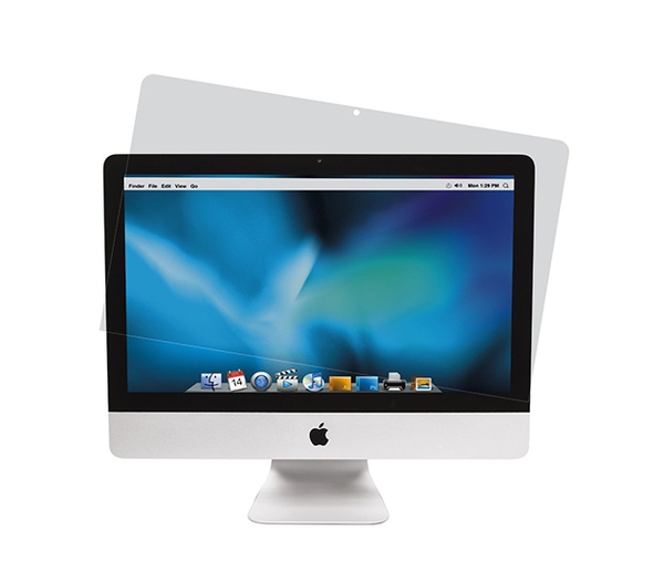 Dán màn hình iMac 21-inch