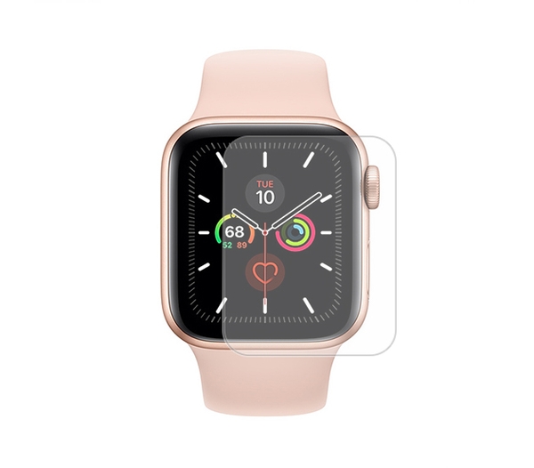 Dán màn hình PPF Apple Watch 40mm