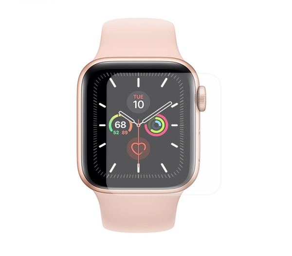 Dán màn hình PPF Apple Watch 44mm