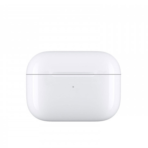 Hộp sạc tai nghe Apple AirPods Pro