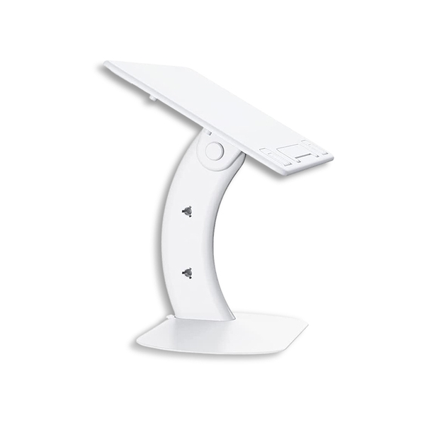 Giá đỡ Xiaomi Youpin Multifunction Stand For Macbook - White