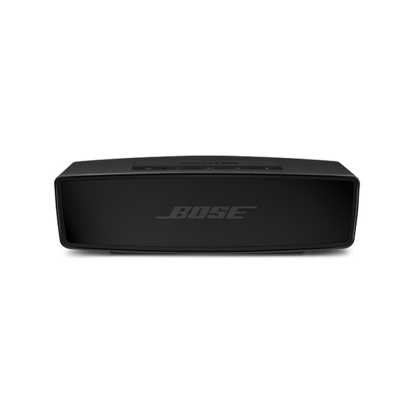 Loa Bose Soundlink Mini II Special Edition