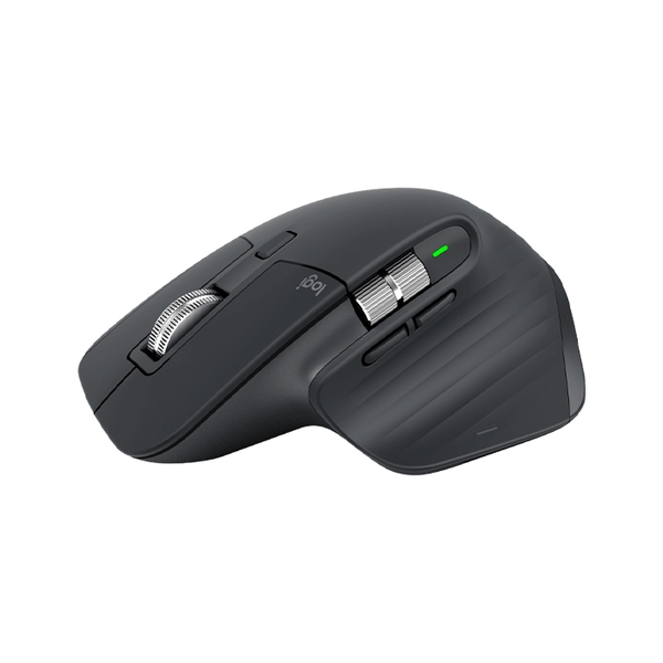 Logitech Wireless Mouse MX Master 3S