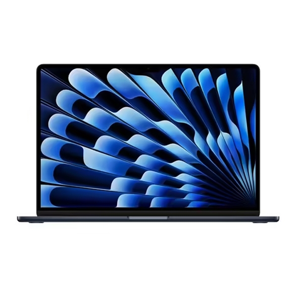 MacBook Air M2 MQKW3 15.3