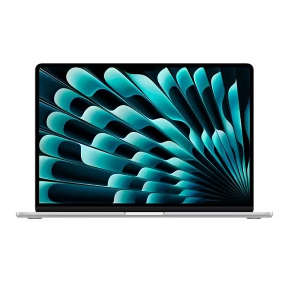 MacBook Air M2 MQKR3 15.3