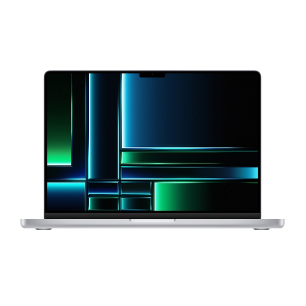 MacBook Pro M2 Pro MPHJ3 14