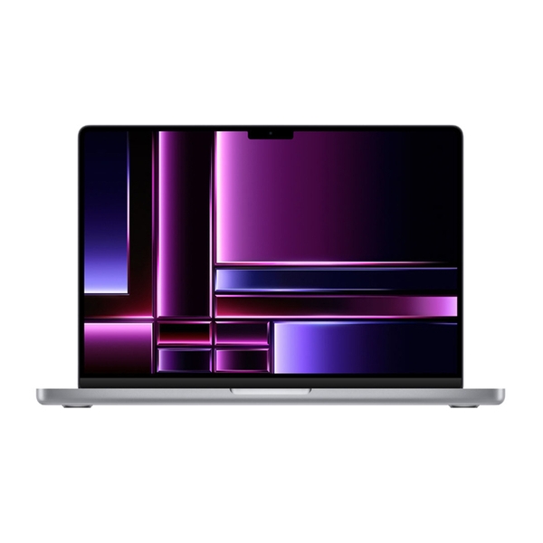 MacBook Pro M2 Pro MPHF3 14