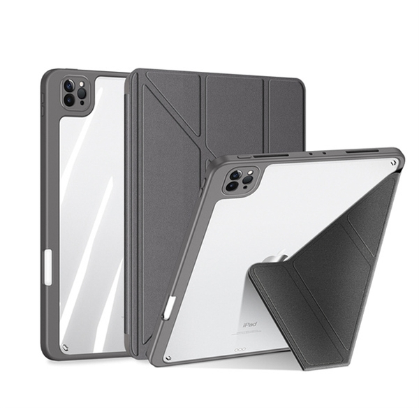 Dux Ducis Magi Series Case for iPad Pro 12.9