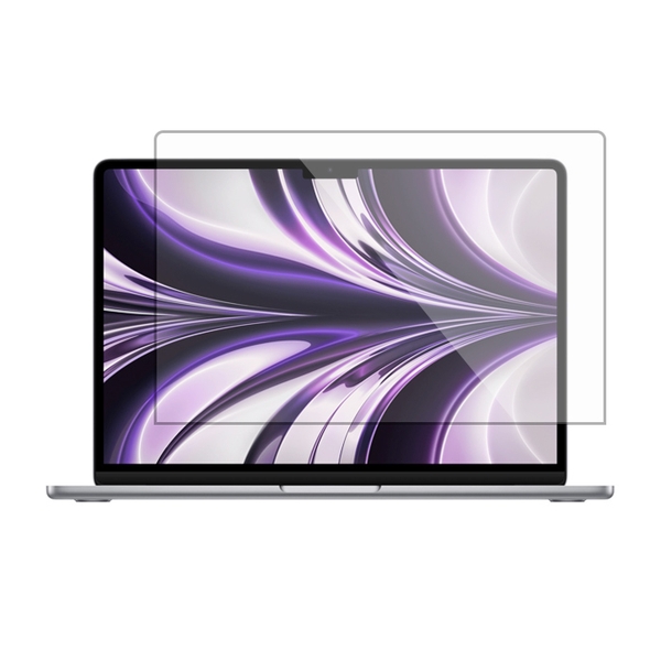 Dán màn hình Innostyle cho MacBook Air M2 13.6