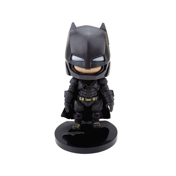 Mô hình DC - Batman 9cm