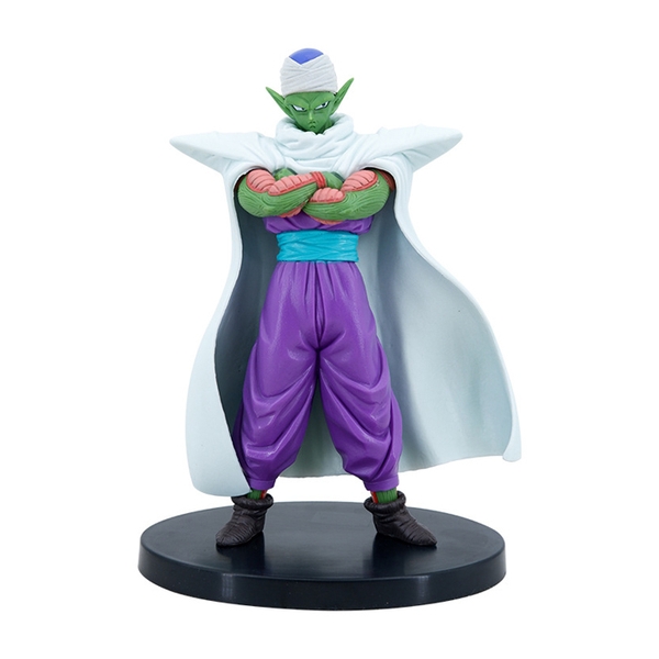 Mô hình Dragon Ball - Piccolo