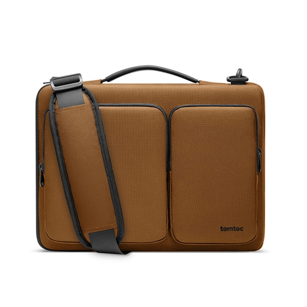 Túi Đeo Tomtoc Shoulder Bags MacBook Pro 15/16