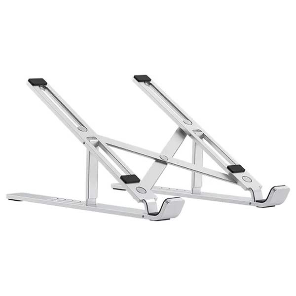 Giá đỡ Wiwu Laptop Stand S400