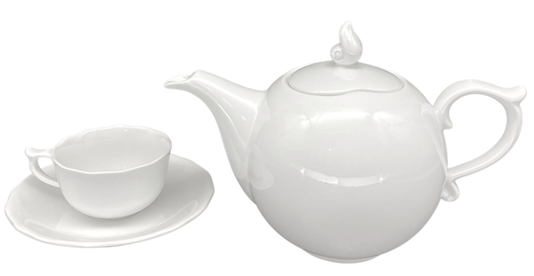 bo-tra-0-7l-mau-don-trang