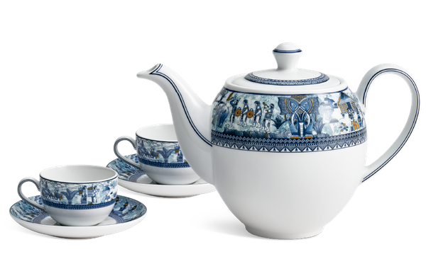 bo-tra-0-8l-came-van-lang