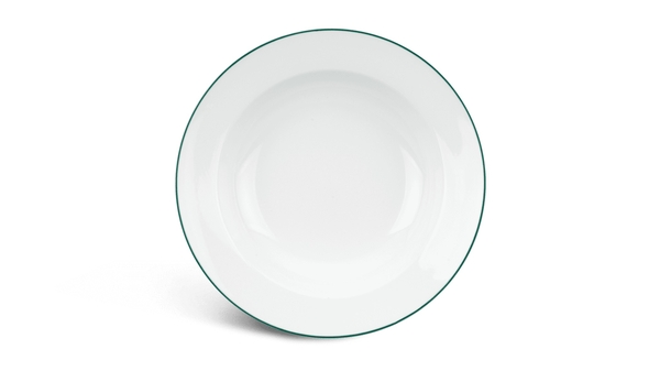 dia-sup-23cm-jasmine-cxl