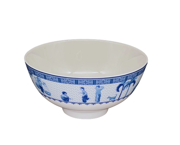 chen-com-11-5cm-jasmine-thon-da