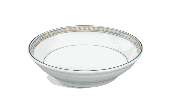 chen-cham-9cm-jasmine-tu-quy