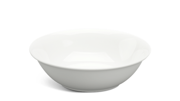 to-thap-26-cm-daisy-lys-trang-nga