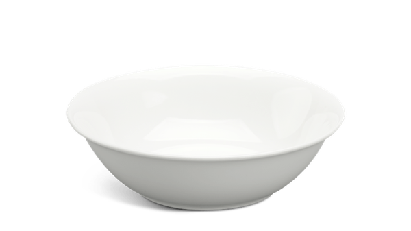 to-thap-23-cm-daisy-lys-trang-nga