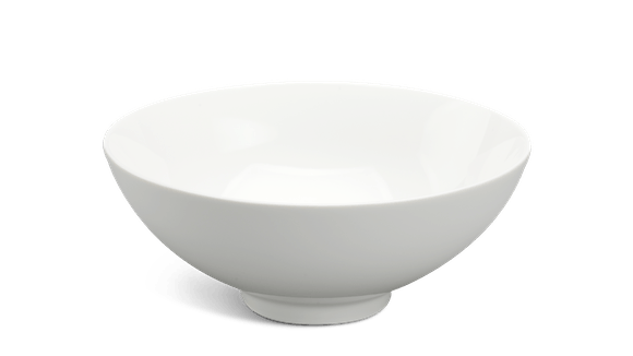 to-trung-18-cm-daisy-lys-trang-nga