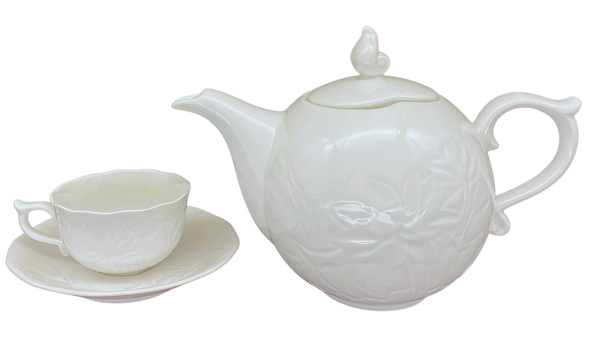 bo-tra-0-7l-mau-don-sen-trang