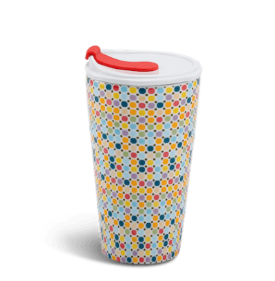 ly-su-duong-sinh-0-48-l-k1-nap-ong-hut-mosaic-ltd