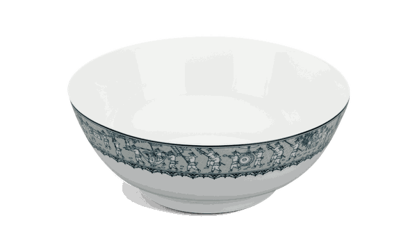 to-18-cm-vinh-quy-nhat