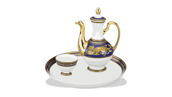 bo-khay-ruou-0-27-l-cam-tu