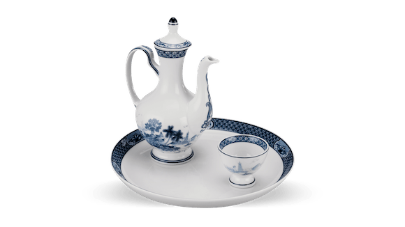 bo-khay-ruou-0-27-l-hon-viet