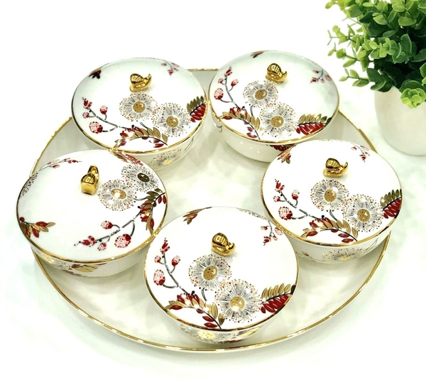 bo-khay-mut-31-5-cm-thien-kim