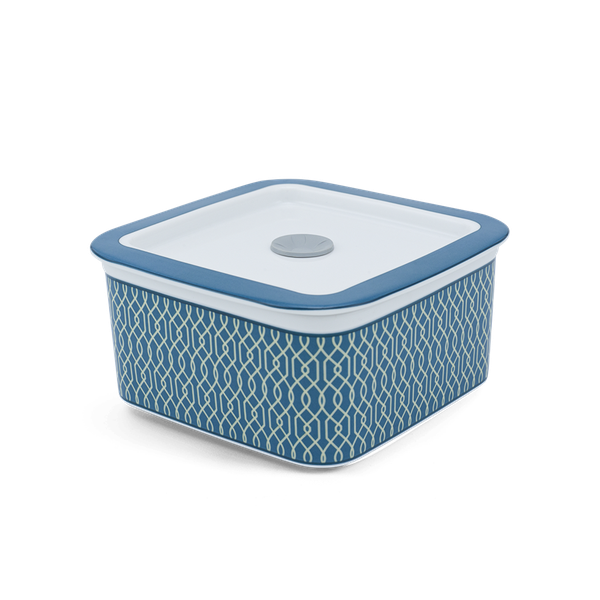 hop-su-duong-sinh-vuong-dung-thuc-pham-15-cm-nap-nhieu-mau