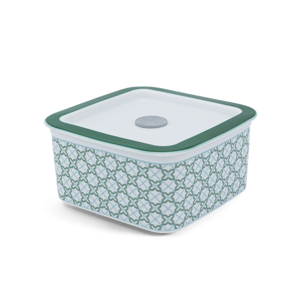 hop-su-duong-sinh-vuong-dung-thuc-pham-15-cm-nap-nhieu-mau